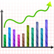 growing graph