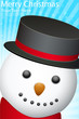 snowman snowman