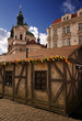 Saint Nicholas church