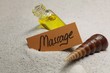 Massage Massage