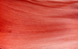 écorce de palmier rouge