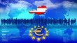 Eurozone: Austria Eurozone: Austria