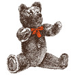 nounours