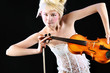 music