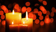 candles