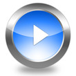 Play Button