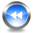 Rewind Button