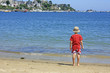 saint-malo