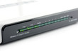 Foto: Wireless gigabit broadband router Wireless gigabit broadband router