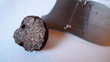 Foto: Black truffle Black truffle