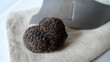 Foto: Black truffle Black truffle