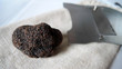 Foto: Black truffle Black truffle