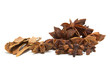 Winter Spices Winter Spices