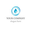 drop-logo