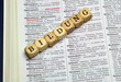 Bildung  #101205--027