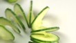 video zucchine a fette