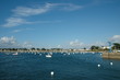 Port Navalo Port Navalo