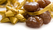 marrons glaces