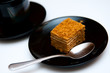 Dessert