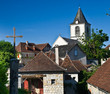 Branceilles (Corrèze)