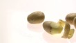 video patate