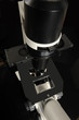 Professional Microscope
