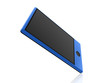 3d telephone