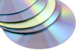 cd