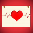healthy heart