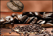 Banners - Coffee. Banners - Coffee.