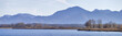 am chiemsee