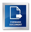 Forward Document