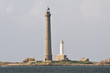 Phare du Ile Vierge