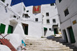 médina médina