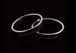 Ringe