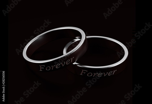 Ringe