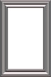 framework