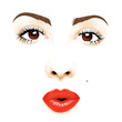 Pin-Up