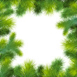 christmas background