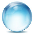 crystal ball crystal ball