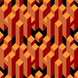 color background