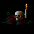 Vanitas