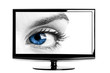Lcd TV