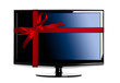 Gift for Christmas