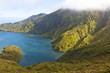 lagoa_do_fogo