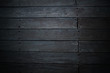 Wood board Wood board