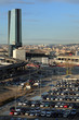 Marseille - Quartier Euromed #2