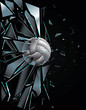 Volleyball Ball Set 5