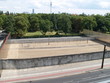 Bernauer Straße