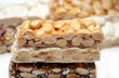 Foto: turron turron